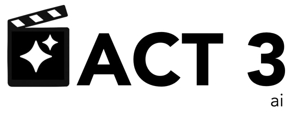 Act 3 AI